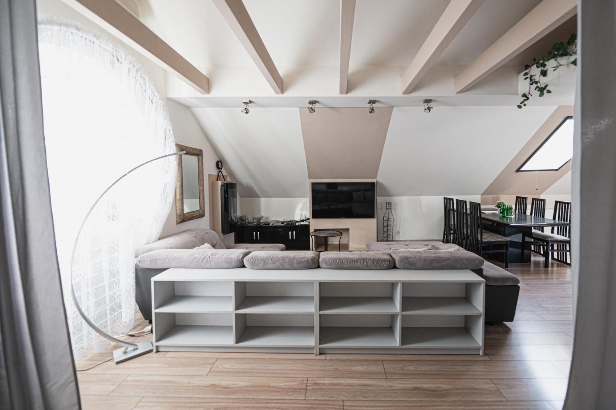 Dwor Boratyn Bed & Breakfast Bagian luar foto