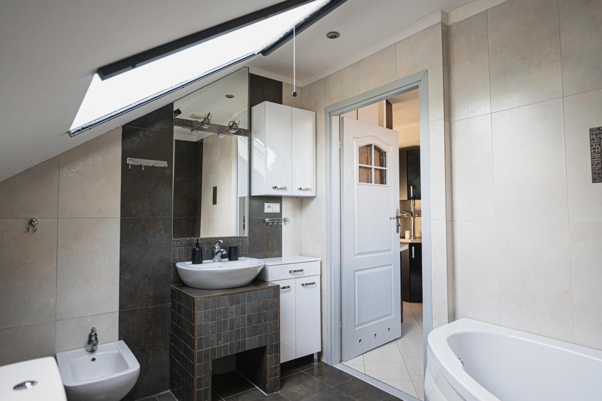 Dwor Boratyn Bed & Breakfast Bagian luar foto