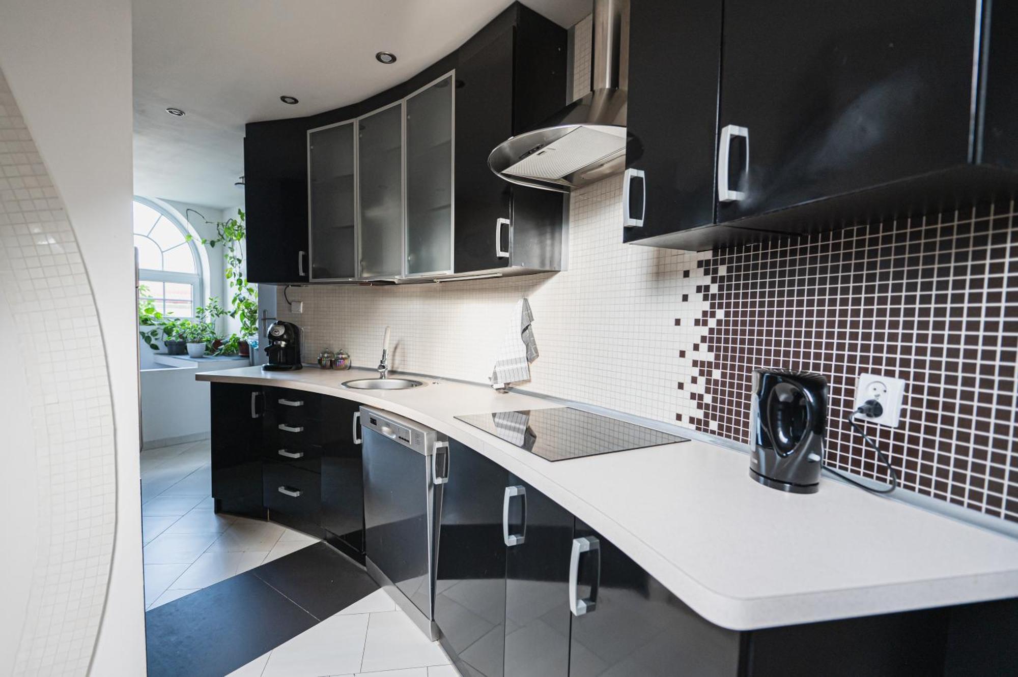 Dwor Boratyn Bed & Breakfast Bagian luar foto
