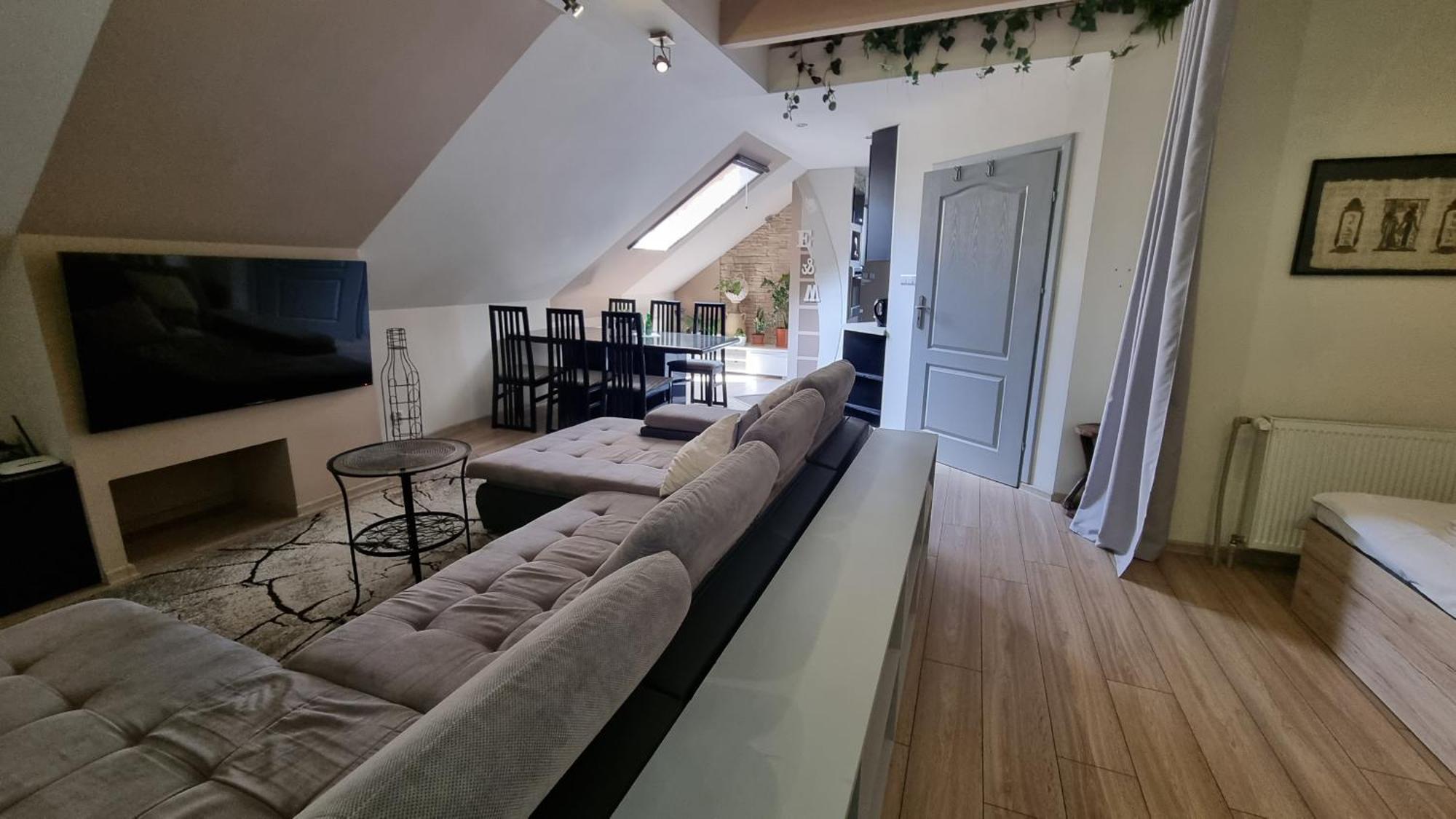 Dwor Boratyn Bed & Breakfast Bagian luar foto