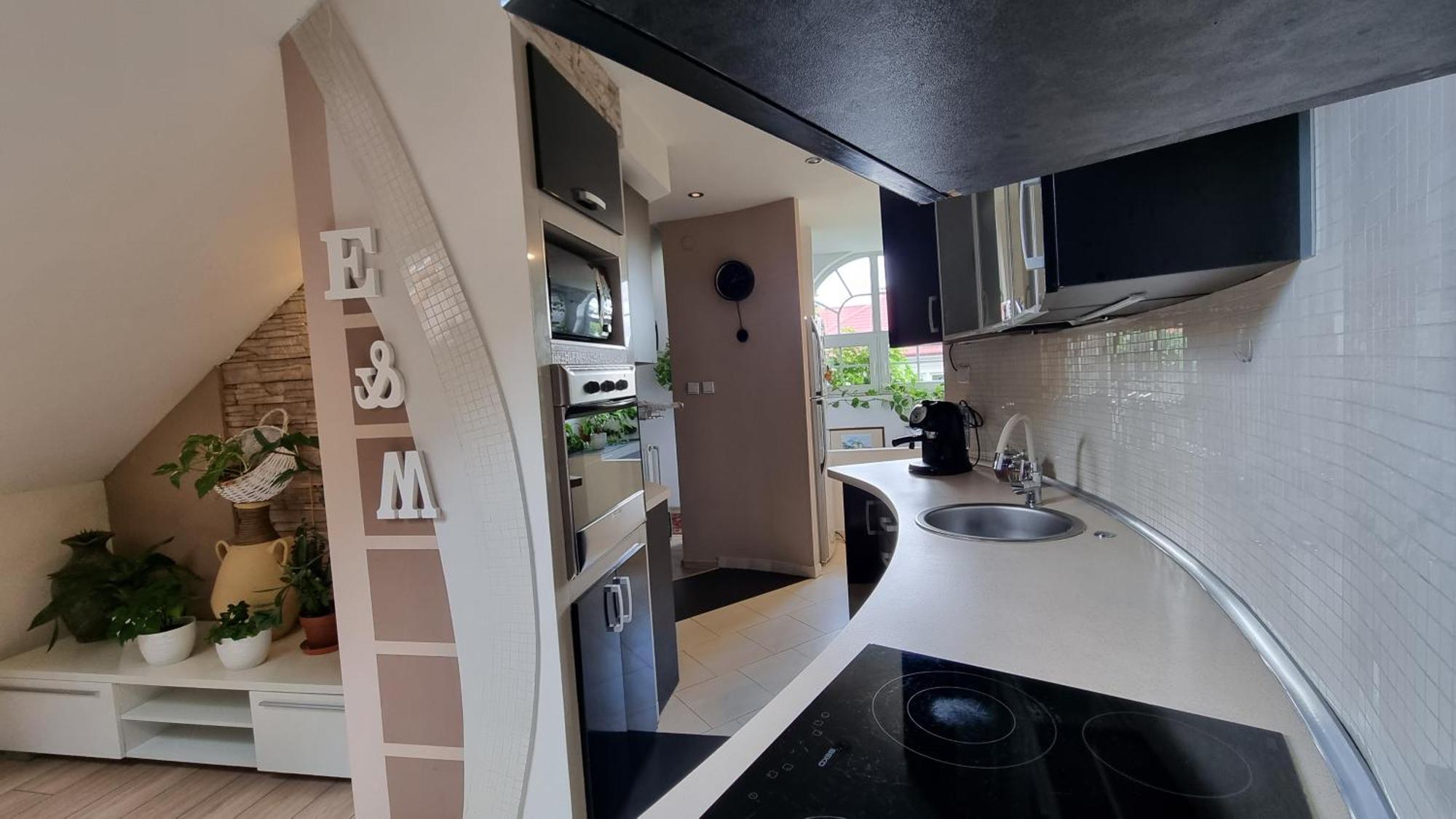 Dwor Boratyn Bed & Breakfast Bagian luar foto